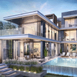 Luxury-Villas