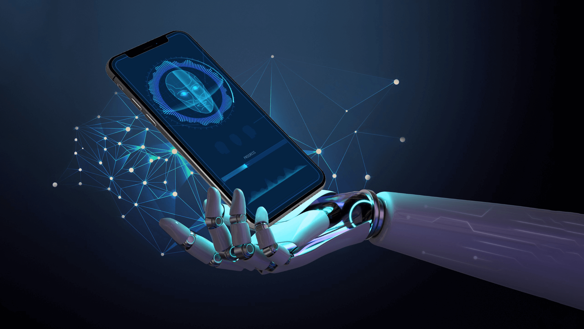 AI Mobile