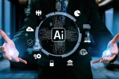 AI