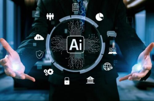 AI