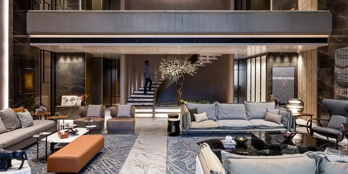 LuxuryInteriors-Org