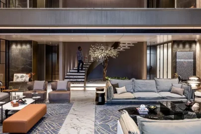 LuxuryInteriors-Org