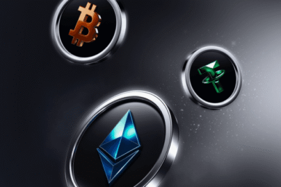 Crypto30x-com-Gigachad