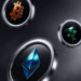 Crypto30x-com-Gigachad