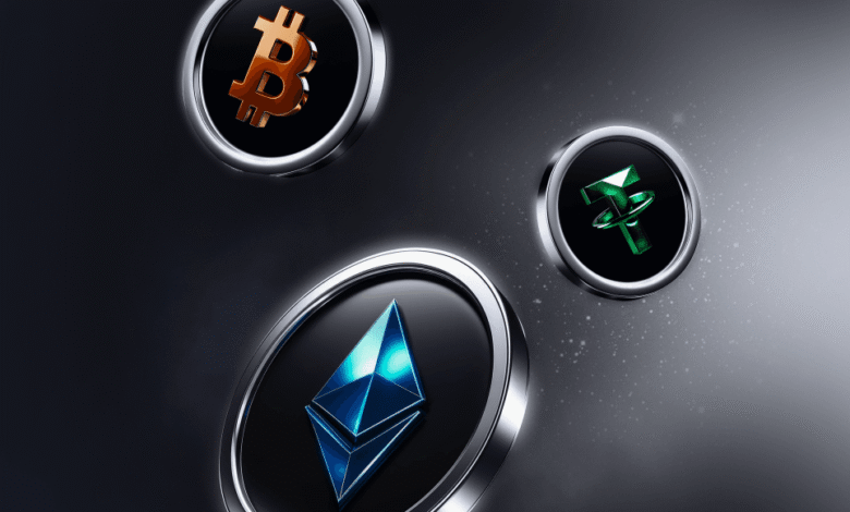 Crypto30x-com-Gigachad