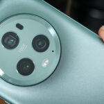 Geekzilla-Tech-Honor-Magic-5-Pro