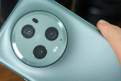 Geekzilla-Tech-Honor-Magic-5-Pro