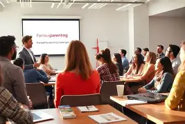 Understanding the Purpose and Importance of https://famousparenting.site/wp-admin/