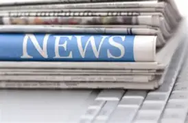 newsdailysources: The Rising Importance of Reliable Digital News Platforms